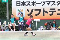 masters2014_softtennis_2masters2014_softtennis_2